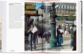 Burton Holmes. Travelogues. The Greatest Traveler of His Time