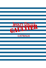 Jean Paul Gaultier Catwalk 