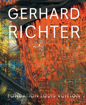 Gerhard Richter