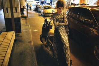 Chanel - The Vocabulary of Style