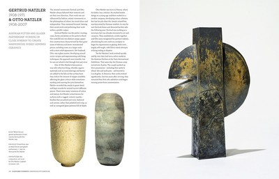 Mid-Century Modern Design : A Complete Sourcebook