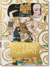 Gustav Klimt. The Complete Works