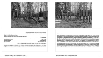 Regards de Femmes / Women's Perspectives