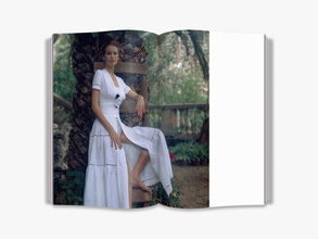 Chanel : The Karl Lagerfeld Campaigns