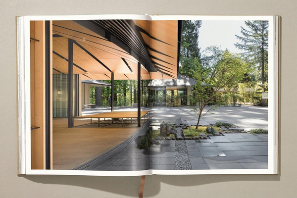 Kuma. Complete Works 1988-Today