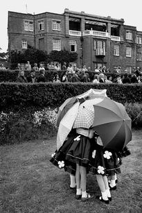 Czeslaw Siegieda – Polska Britannica