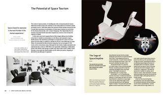 The History of Space Exploration