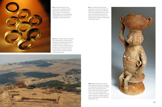 The Making of the Middle Sea