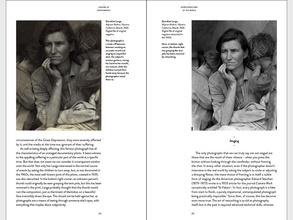 Looking at Photographs