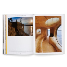 The Nature of Swimming