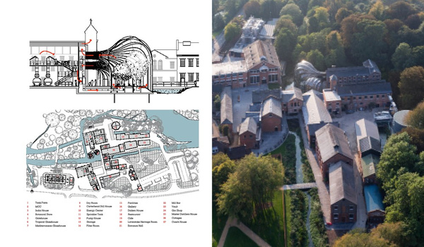 Thomas Heatherwick: Making