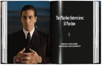 The Godfather Family Album. 40 Anniversary Edition