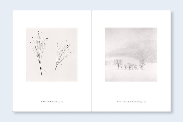 Japan | A Love Story