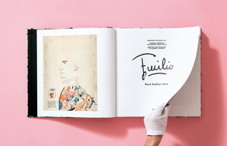 Pucci. Updated Edition