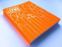 Magazyn Contemporary Lynx 2(8)2017