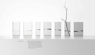 nendo by Nendo