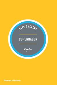 City Cycling: Copenhagen