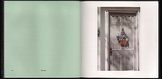 William Eggleston's Guide