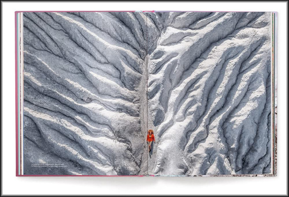 The Beauty of Ukraine : Landscape Photography