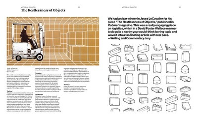 Designing Here/Now A Global Selection of Objects, Concepts and Spaces for the Future