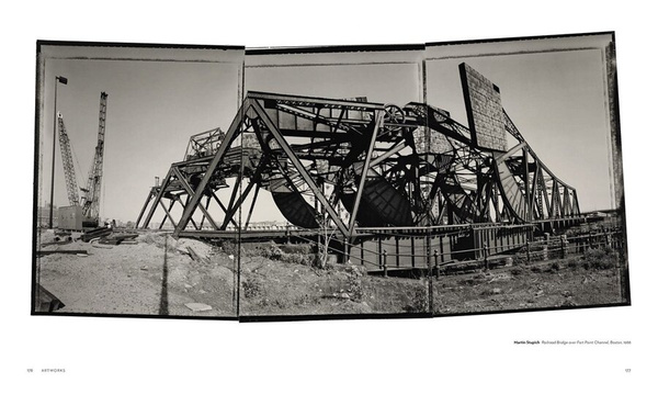 The Polaroid Project At the Intersection of Art and Technology