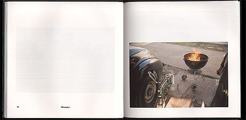 William Eggleston's Guide