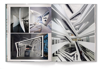 Andrew Martin Interior Design