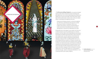 Art & Religion in the 21st Century