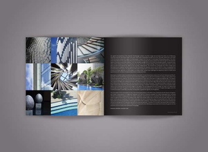 WOW Experiential Design for a Changing World