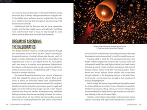 To Infinity and Beyond : A Journey of Cosmic Discovery