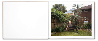 Alec Soth: A Pound of Pictures