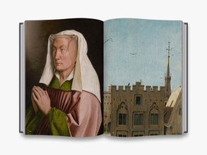 Van Eyck