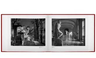 Matthew Pillsbury – City Stages