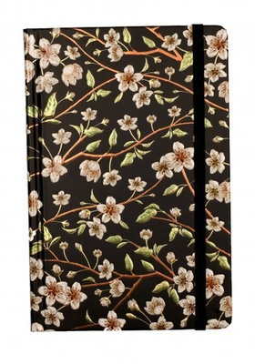 Little Women Lined Notebook