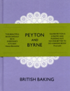 British Baking