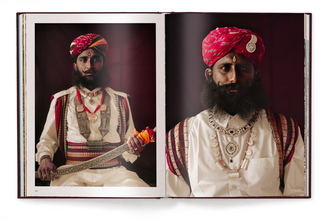 Before They Pass Away Collector's Edition + PHOTO