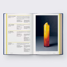 Spirited : Cocktails from Around the World