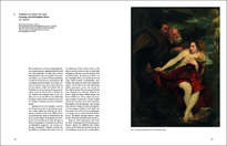 Van Dyck (wyd. niemieckie)