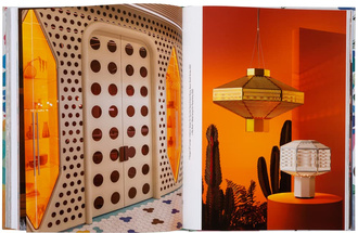 Jaime Hayon Elements