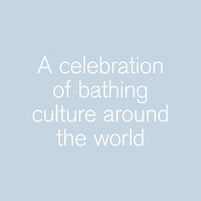 Thermal : Saunas, Hot Springs & Baths