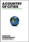 Country of Cities