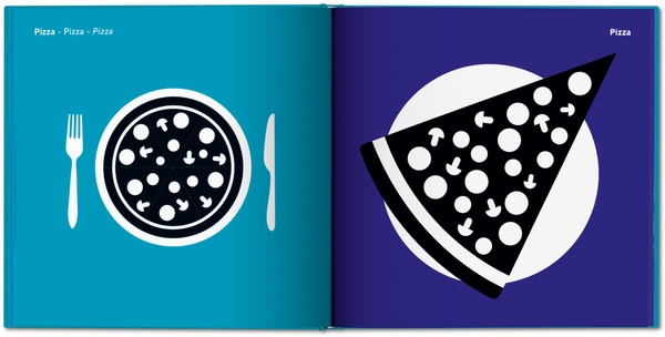 Yang Liu. Europe meets USA