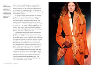 Little Book of Hermes