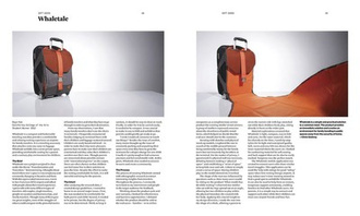 Designing Here/Now A Global Selection of Objects, Concepts and Spaces for the Future