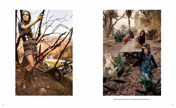 Jean Pagliuso – In Plain Sight