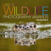 British Wildlife Photography Awards: Collection 5
