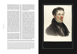 The Sick Rose Or; Disease and the Art 