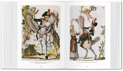 Erotica Universalis | Fotografia  Opracowania zbiorowe 2022