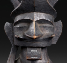 Rarities : From The Himalayas to Hawaii