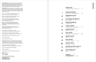 Making Videogames : The Art of Creating Digital Worlds